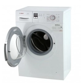 Стиральная машина BOSCH WLG2416MOE Стиральная машина BOSCH WLG2416MOE