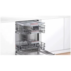 Посудомоечная машина BOSCH SMV4HVX37E