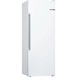 Морозильная камера BOSCH GSV24VW21R