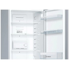 Холодильник BOSCH KGN39NL14R