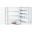 Холодильник BOSCH KIS87ADD0