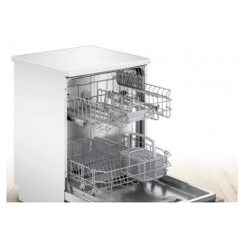 Посудомоечная машина BOSCH SGS2ITW12E