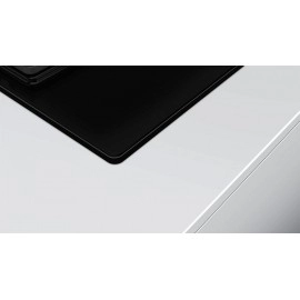 Варочная панель BOSCH PCH6A6B90R
