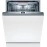 Посудомоечная машина BOSCH SMV 4EVX14 E