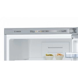 Холодильник BOSCH KGN 36NL13