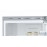Холодильник BOSCH KGN 36NL13