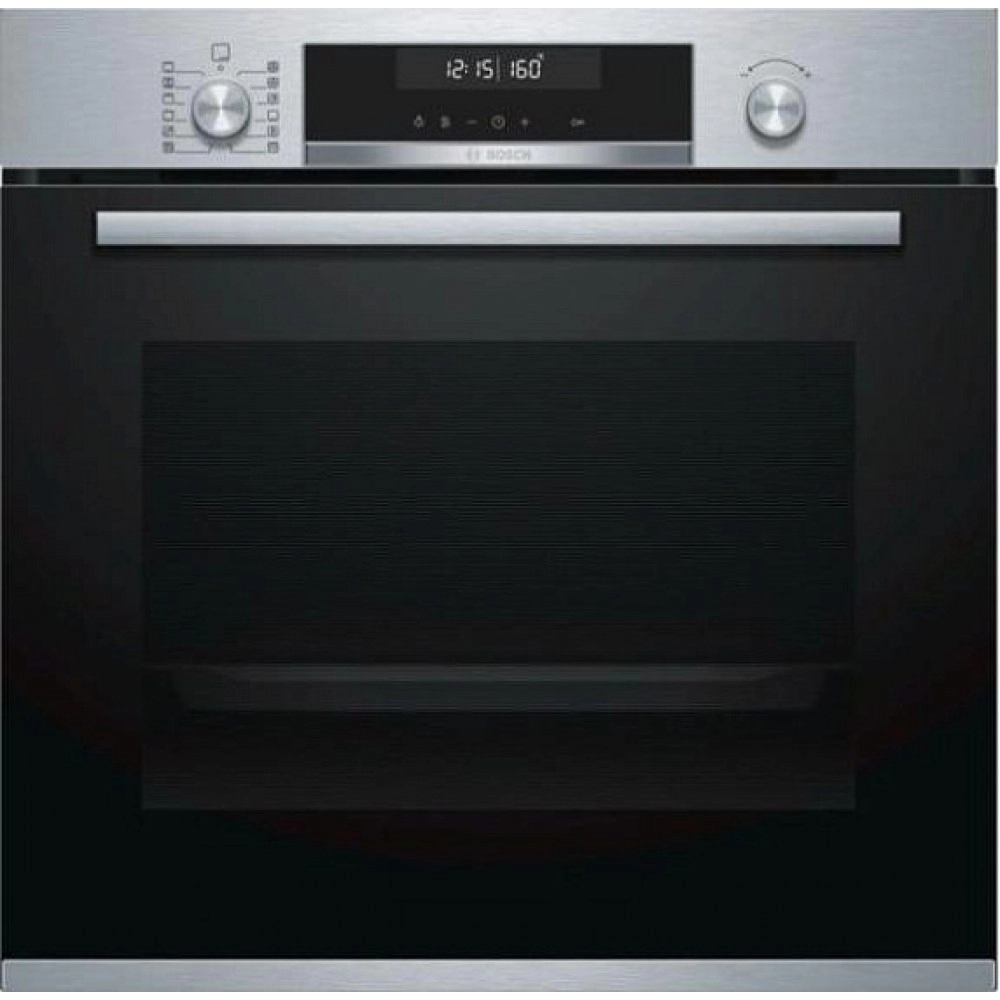 Духовой шкаф BOSCH HBB578BS6