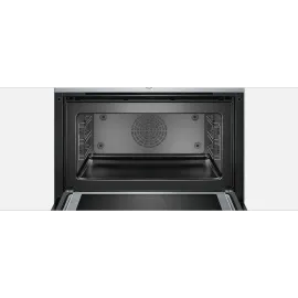 Духовой шкаф BOSCH CMG656BS1I