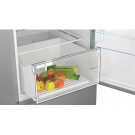 Холодильник BOSCH KGN39UL22R