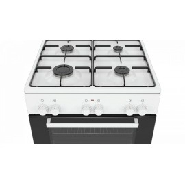 Плита BOSCH HXA050D20R