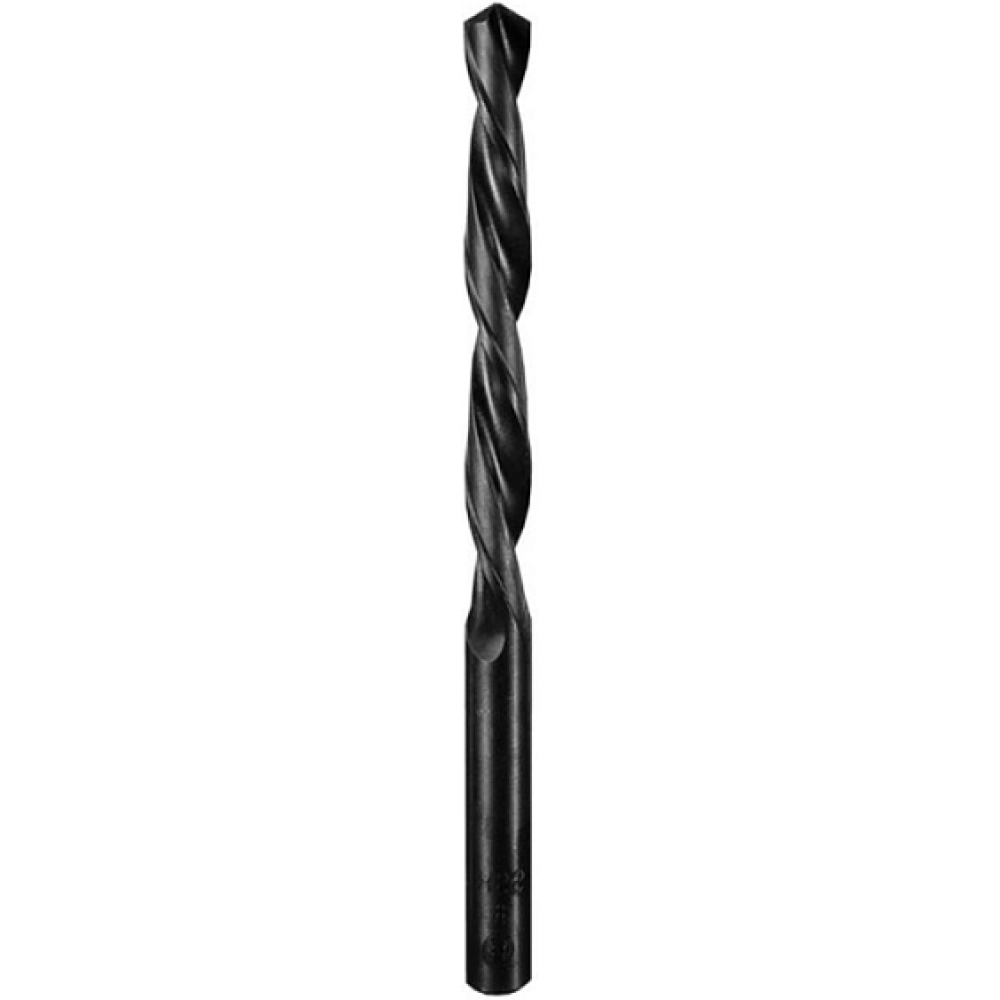 Сверло BOSCH hss g 11 мм standard Сверло BOSCH hss g 11 мм standard
