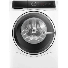 Стиральная машина BOSCH WNC254A0ME