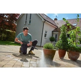 Мойка высокого давления Bosch UniversalAquatak 125 06008A7A00