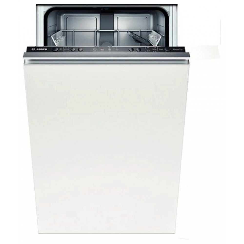 Посудомоечная машина BOSCH spv 58m00