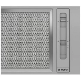 Вытяжка BOSCH DLN53AA70 serie 2