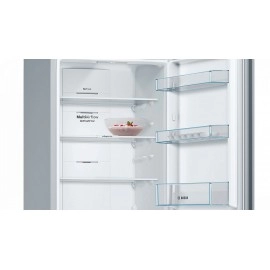 Холодильник BOSCH KGN36NL21R