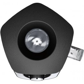 Блендер стационарный BOSCH MMB64G6M