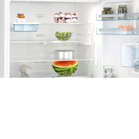 Холодильник BOSCH KGD86AW31U