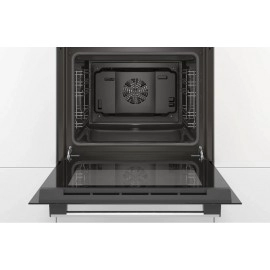 Духовой шкаф BOSCH HBF512BA0R