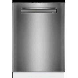 Посудомоечная машина BOSCH SMP6ZCS80S