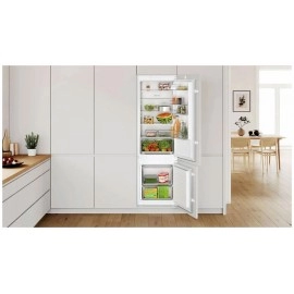 Холодильник BOSCH KIV87NSE0 Холодильник BOSCH KIV87NSE0