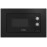 Микроволновая печь BOSCH BEL620MB3
