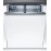 Посудомоечная машина BOSCH SMV 45IX01R