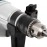 Дрель BOSCH GBM 13 HRE (арт.0601049603)