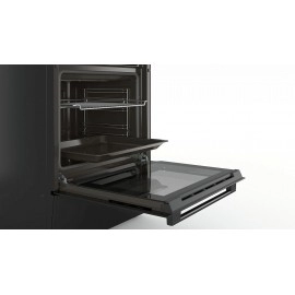 Плита BOSCH HXA050D60R