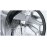 Стиральная машина BOSCH WAV28G44