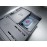 Посудомоечная машина BOSCH SMV2ITX22E