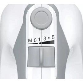 Миксер BOSCH MFQ 36470