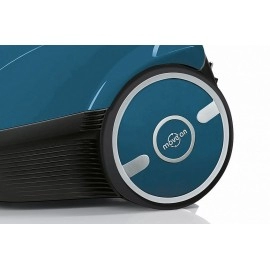 Пылесос BOSCH BGL 35MOV27 Пылесос BOSCH BGL 35MOV27