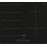 Варочная поверхность BOSCH PXE611FC1E
