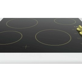 Варочная панель BOSCH PKE 611 CA 2 E