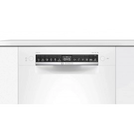 Посудомоечная машина BOSCH SPU 4HMW53S