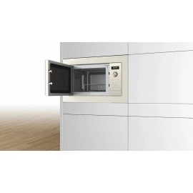 Микроволновая печь BOSCH BEL653MP3 Микроволновая печь BOSCH BEL653MP3