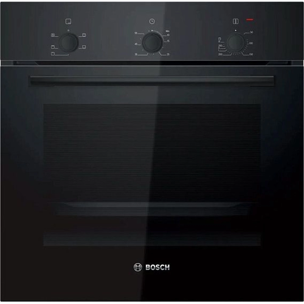 Духовой шкаф BOSCH HBF011BA1T