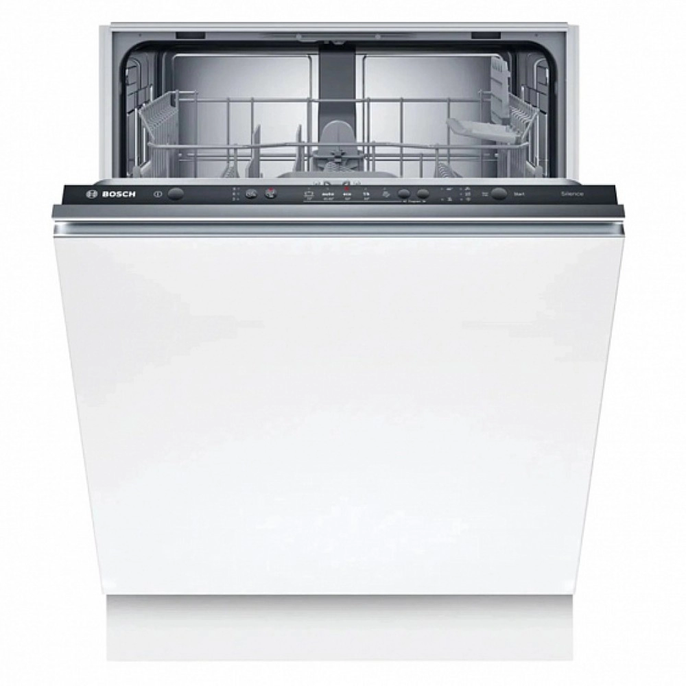 Посудомоечная машина BOSCH SMV25AX06E Посудомоечная машина BOSCH SMV25AX06E