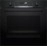 Духовой шкаф BOSCH HBG539EB0