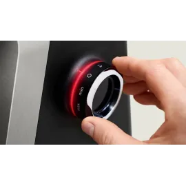 Мясорубка BOSCH MFWS820M