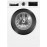 Стиральная машина BOSCH WGG2540KPL