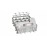 Посудомоечная машина BOSCH SPV66TX00E