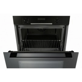 Духовой шкаф Bosch HBH 557 CB 0 R