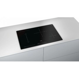 Поверхность BOSCH PVS851FB1E