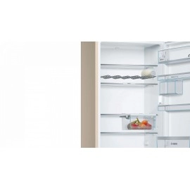 Холодильник BOSCH KGE39AK32R