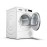 Сушильная машина BOSCH WTM8528KPL