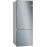 Холодильник BOSCH KGN55VL21U