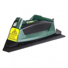 Лазер для укладки плитки на полу и на стене BOSCH plt 2 (0603664020)