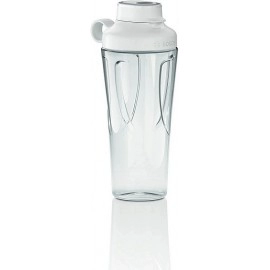 Блендер BOSCH MMB2111T